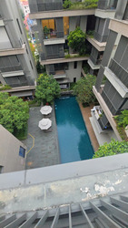 10 Evelyn (D11), Apartment #547518051
